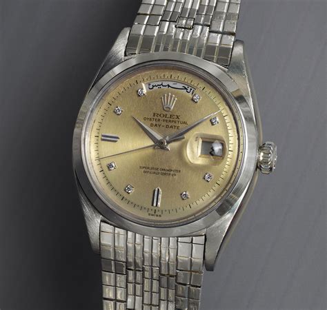 rolex arabische schrift|sjx Rolex 40.